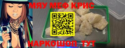 скорость Ипатово