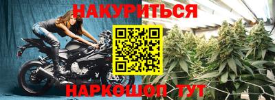 гидра Изобильный