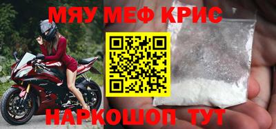 скорость Ипатово